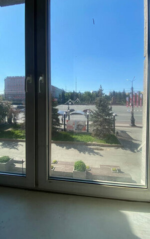 дом 54 фото