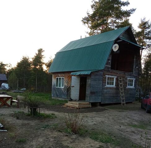 Ильинское с/пос фото