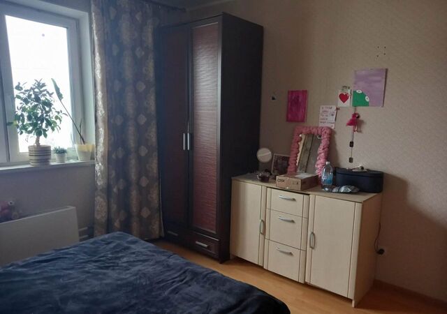 метро Сокольники дом 4 муниципальный округ Сокольники фото