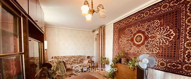 р-н Заводской ул Комсомольская 376 фото