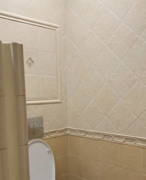 квартира г Кемерово р-н Центральный ул Ноградская 10 фото 12