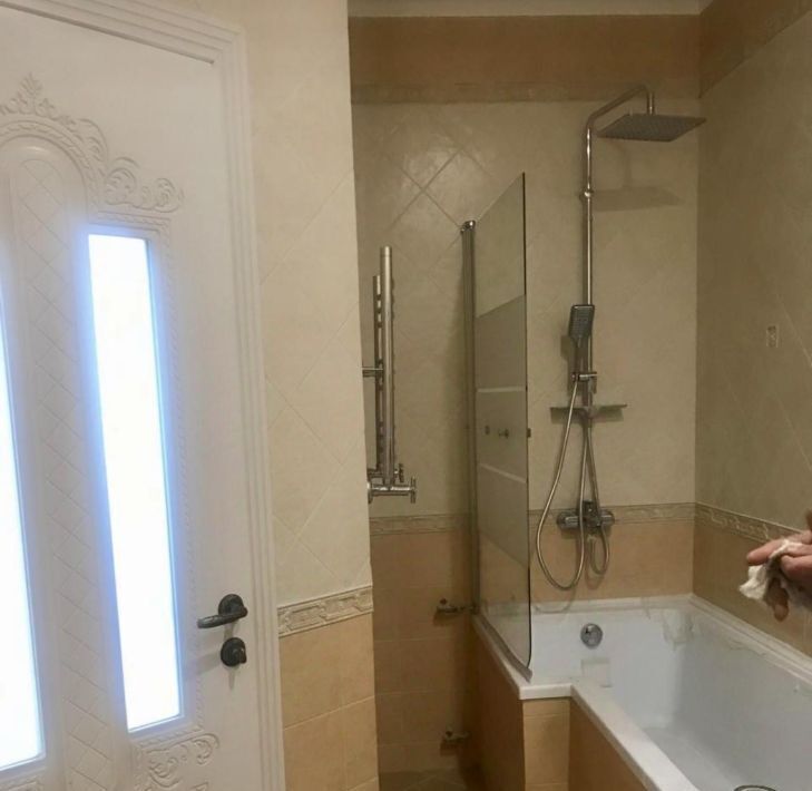 квартира г Кемерово р-н Центральный ул Ноградская 10 фото 14