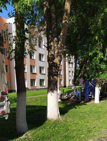 пр-кт 60 лет Октября 19 фото