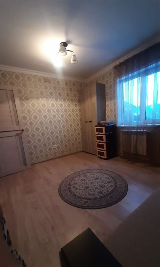 дом г Балашиха д Русавкино-Романово ул Энергетическая 34 13 км, Носовихинское шоссе фото 11
