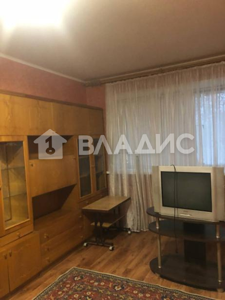 квартира г Белгород Западный пр-кт Б.Хмельницкого 161 фото 1