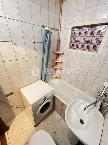 квартира г Белгород Западный пр-кт Б.Хмельницкого 161 фото 2