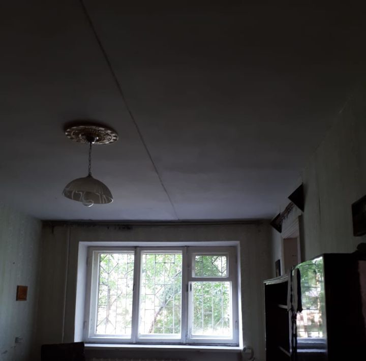 квартира г Новотроицк ул Мира 26а фото 2