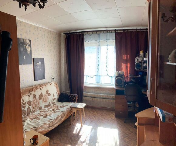 р-н Советский дом 62 фото