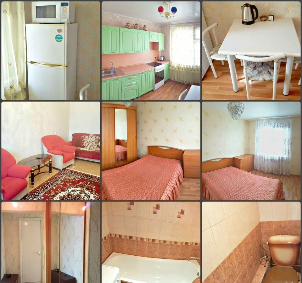 квартира г Екатеринбург р-н Железнодорожный ул Техническая 12 фото 12