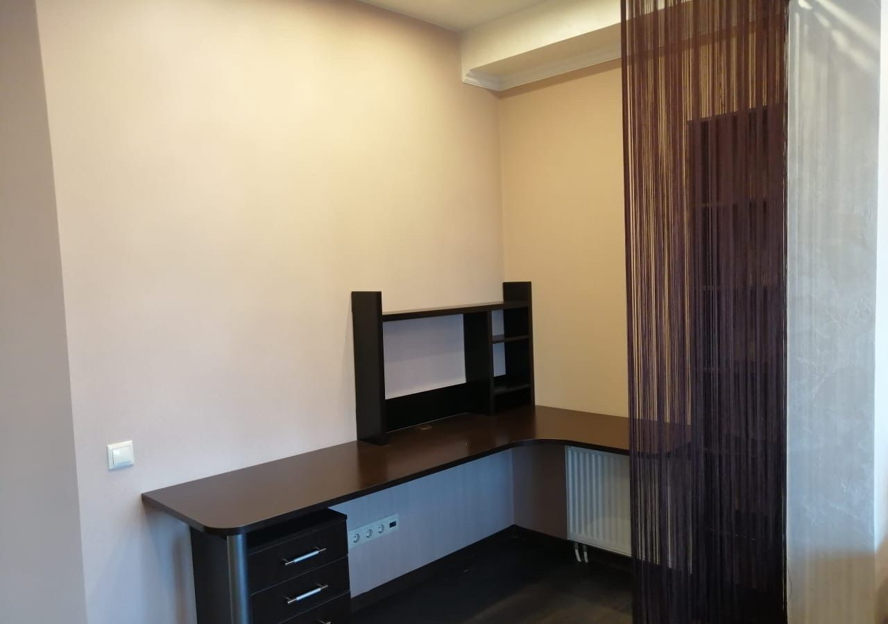 квартира г Тольятти р-н Центральный 71 квартал б-р Ленина 23 фото 8