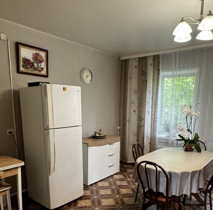 дом г Минусинск ул Динамо фото 16