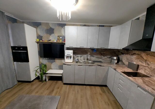 Академический дом 99 фото