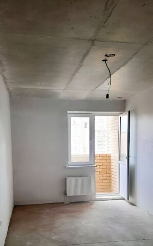 р-н Прикубанский дом 184к/3 фото