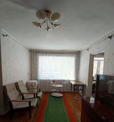 Кузбасс фото