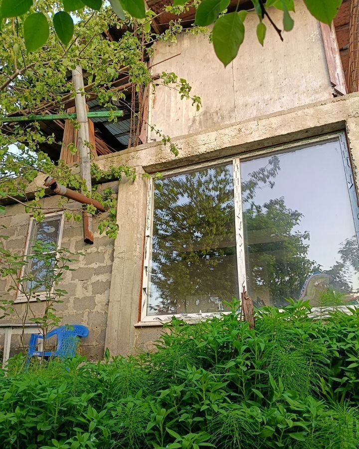 дом г Сочи р-н Хостинский ул Пластунская 250г фото 4