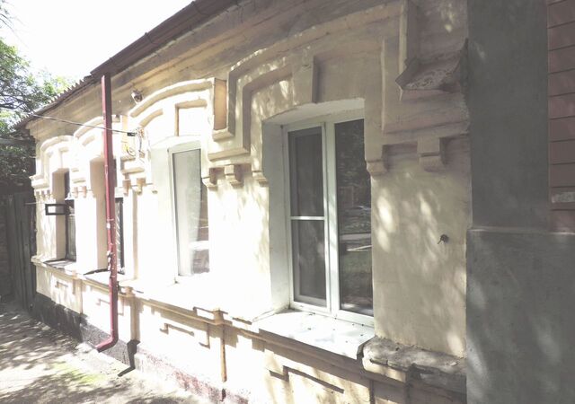 ул Пирогова 19 фото
