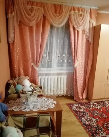ул Лабораторная 1а фото