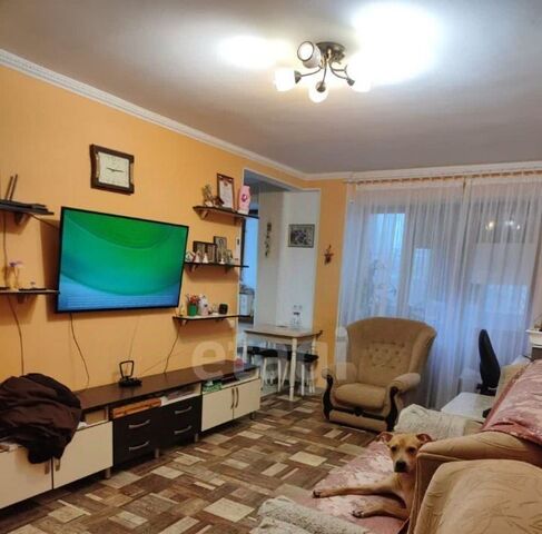 мкр 2 18 фото