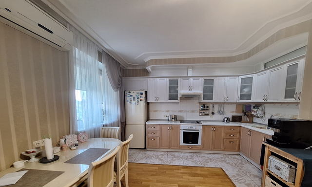 р-н Железнодорожный Западный дом 36 Камышевахинский фото