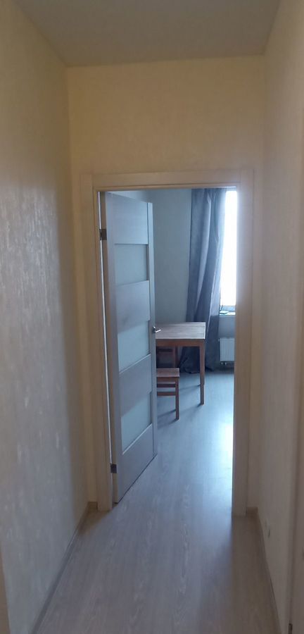 квартира г Москва п Десеновское д Ватутинки ТиНАО Троицк ул 5-я Нововатутинская 3к/2 р-н Десёновское, Московская область фото 2