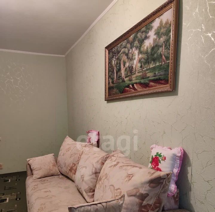 квартира г Армянск ул Иванищева фото 4