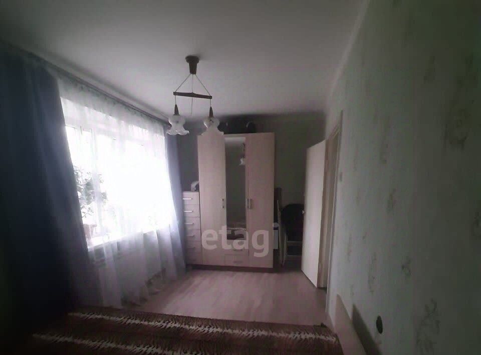 квартира г Армянск мкр им Генерала Васильева 26 фото 3