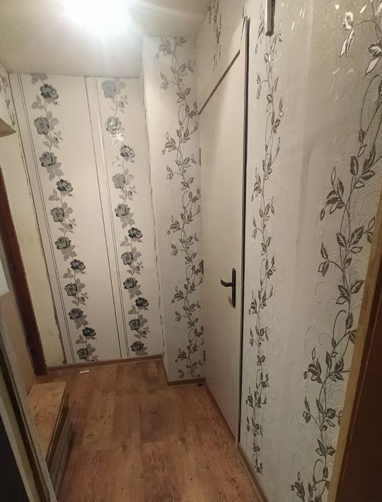 комната г Великий Новгород ул Каберова-Власьевская 2 фото 3