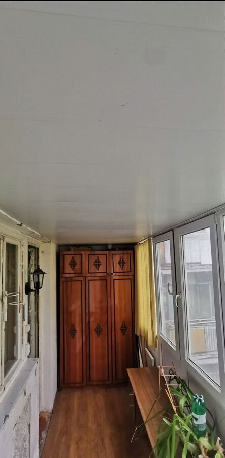 квартира г Феодосия ш Симферопольское 31 фото 9