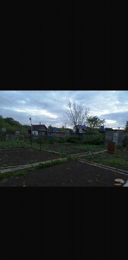 дом г Балаково снт Волжские зори Портовая ул, Балаковский р-н, муниципальное образование фото 6