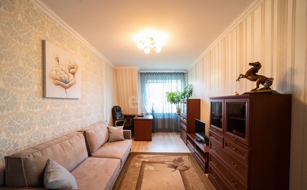 дом г Калининград р-н Ленинградский ул Курортная 22 фото 26