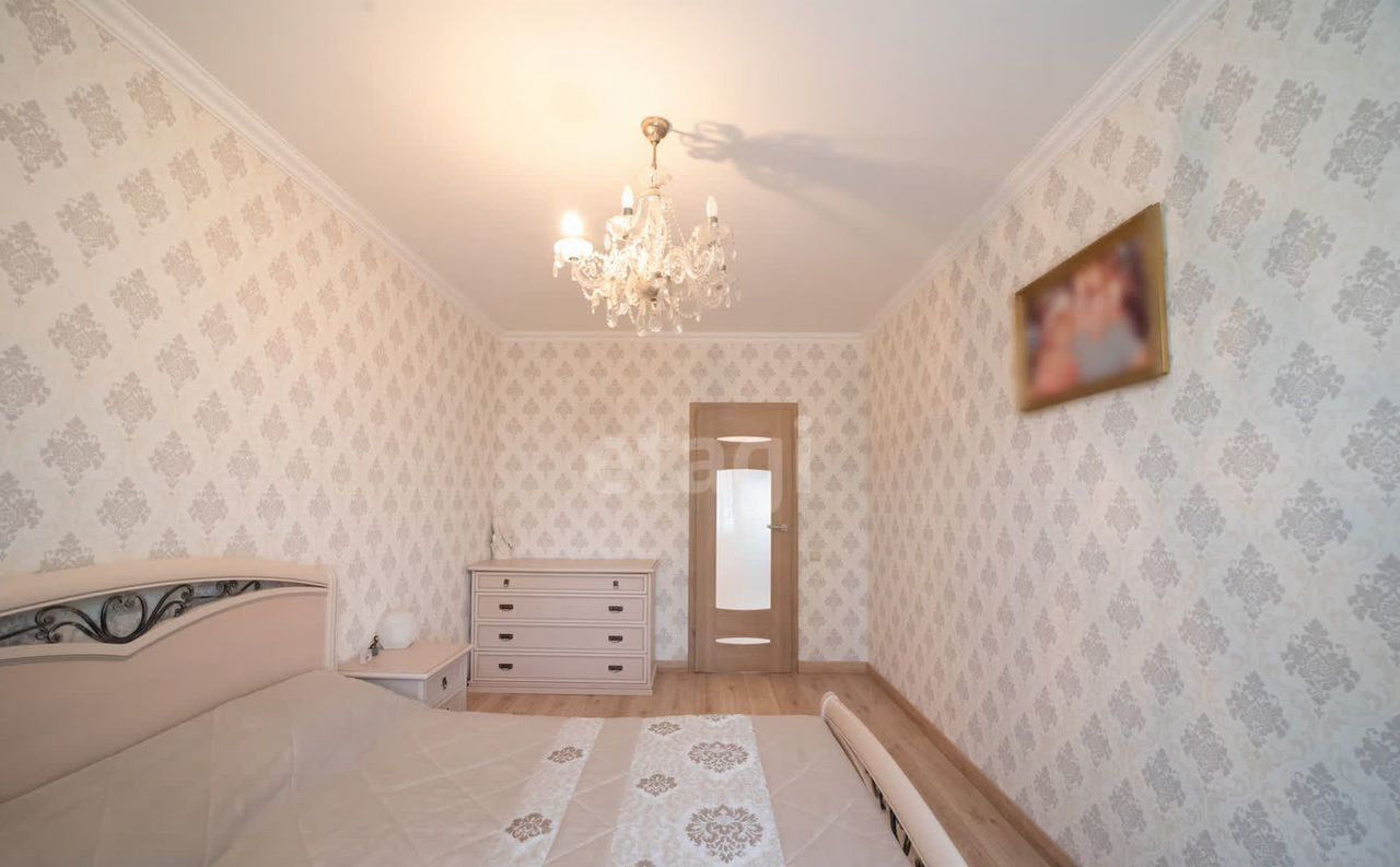 дом г Калининград р-н Ленинградский ул Курортная 22 фото 32
