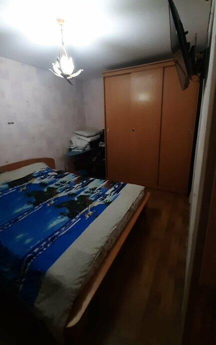 квартира г Волжск ул Шестакова 99 фото 5