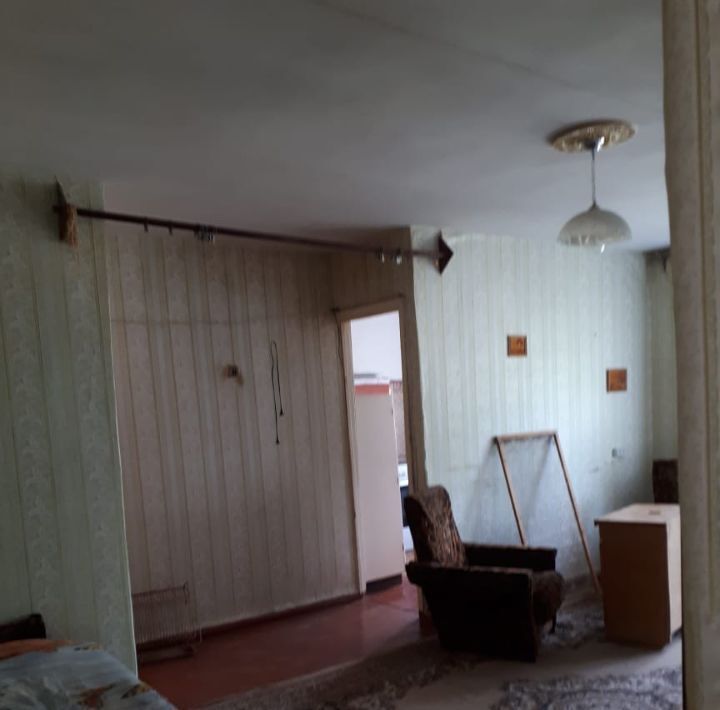 квартира г Новотроицк ул Мира 26а фото 6