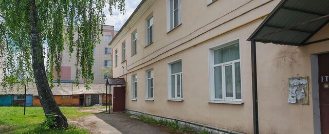 ул Вермишева 8 фото