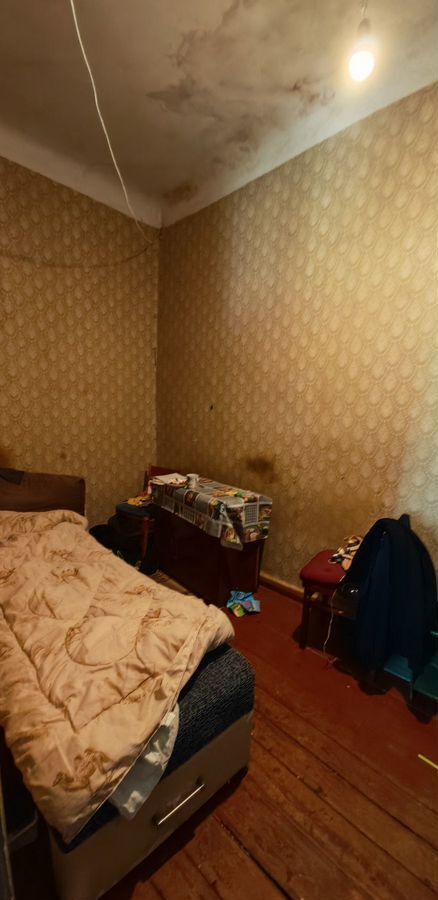 квартира г Елец ул Вермишева 8 фото 3