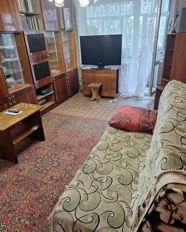 ул Фаворского 51 фото