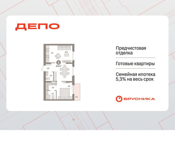 Старая Сортировка Уралмаш ЖК Квартал Депо жилой район Сортировочный фото