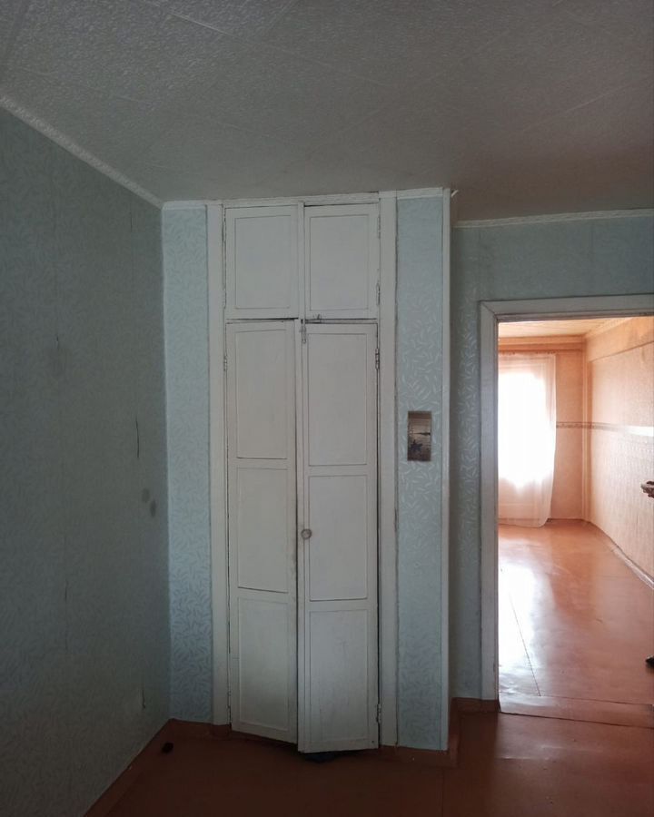 квартира г Североуральск ул Свердлова 23 фото 3