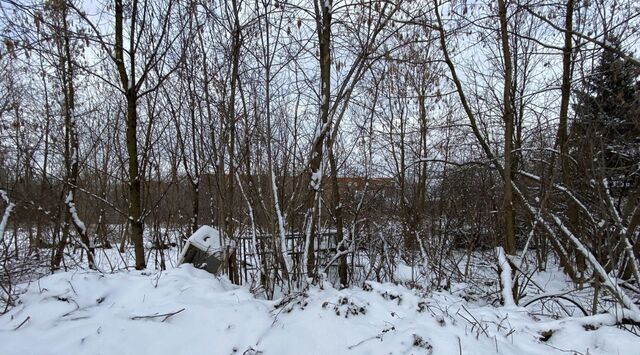 п Сельхозтехника Подольск фото