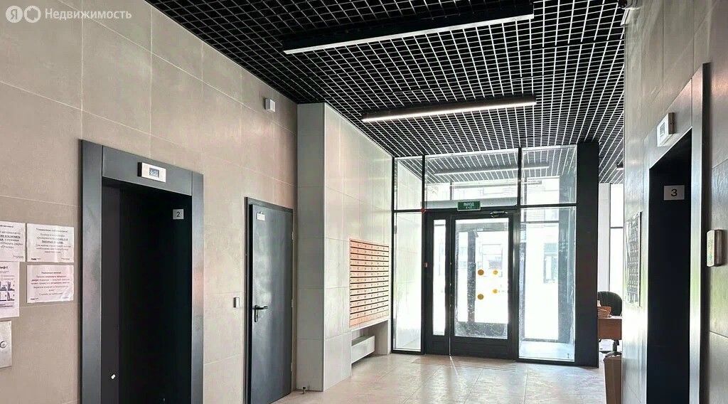 квартира г Москва метро Бутырская ул Добролюбова 8к/3 фото 14