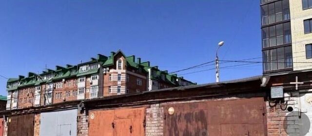 р-н Октябрьский ул. 16-й Военный городок, 463 фото