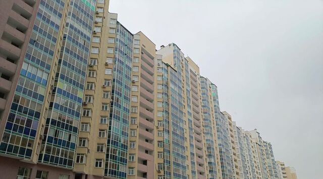 Динамо дом 68 фото