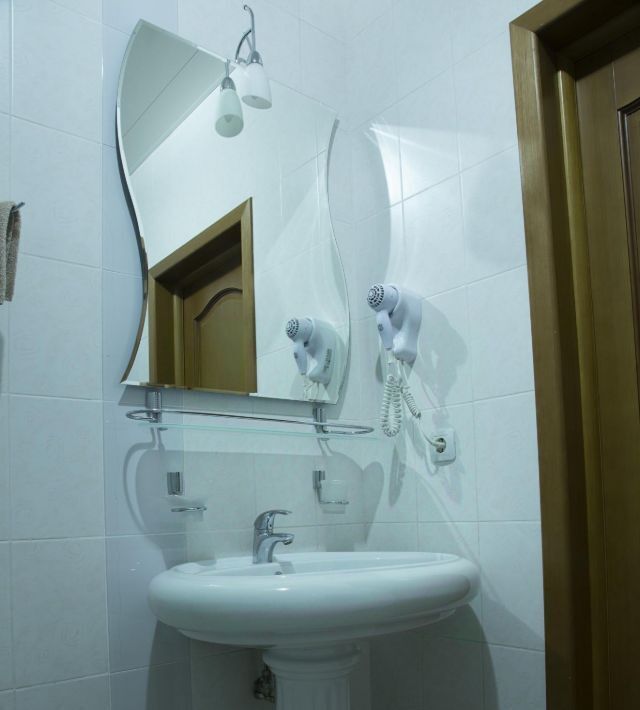 комната г Кузнецк ул Московское шоссе 73 фото 4