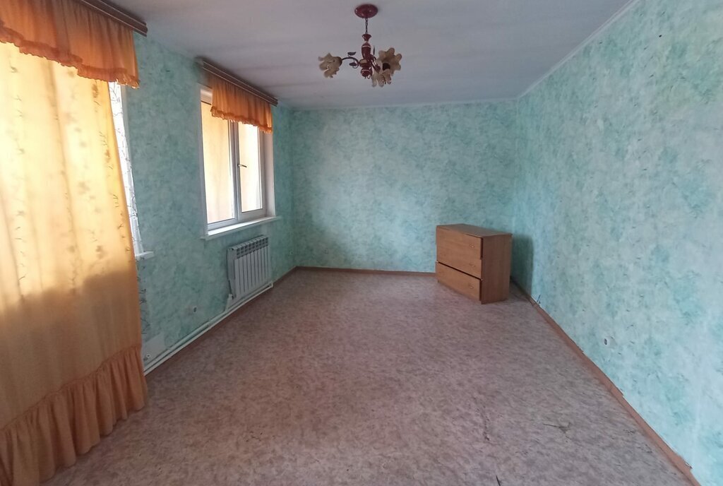 квартира г Белогорск ул Ленина 155п фото 1