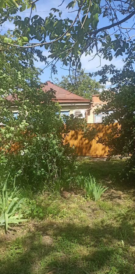 земля р-н Абинский г Абинск ул Крылова 12 Абинское городское поселение фото 2