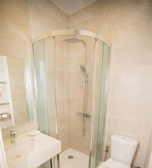 комната г Уссурийск ул Агеева 32 фото 3