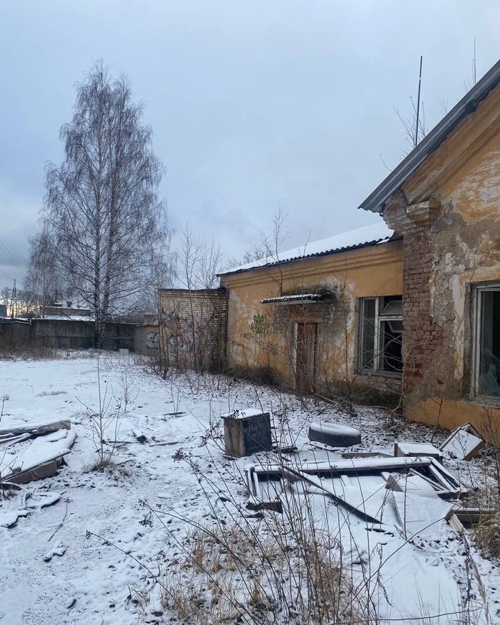 офис г Ростов-на-Дону р-н Пролетарский Нахичевань ул 10-я линия 30 фото 3