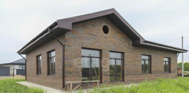 р-н Кировский ул Деловая фото