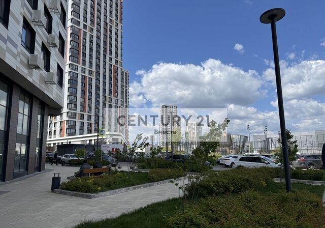 метро Варшавская пер 1-й Котляковский 2ак/3 муниципальный округ Москворечье-Сабурово фото