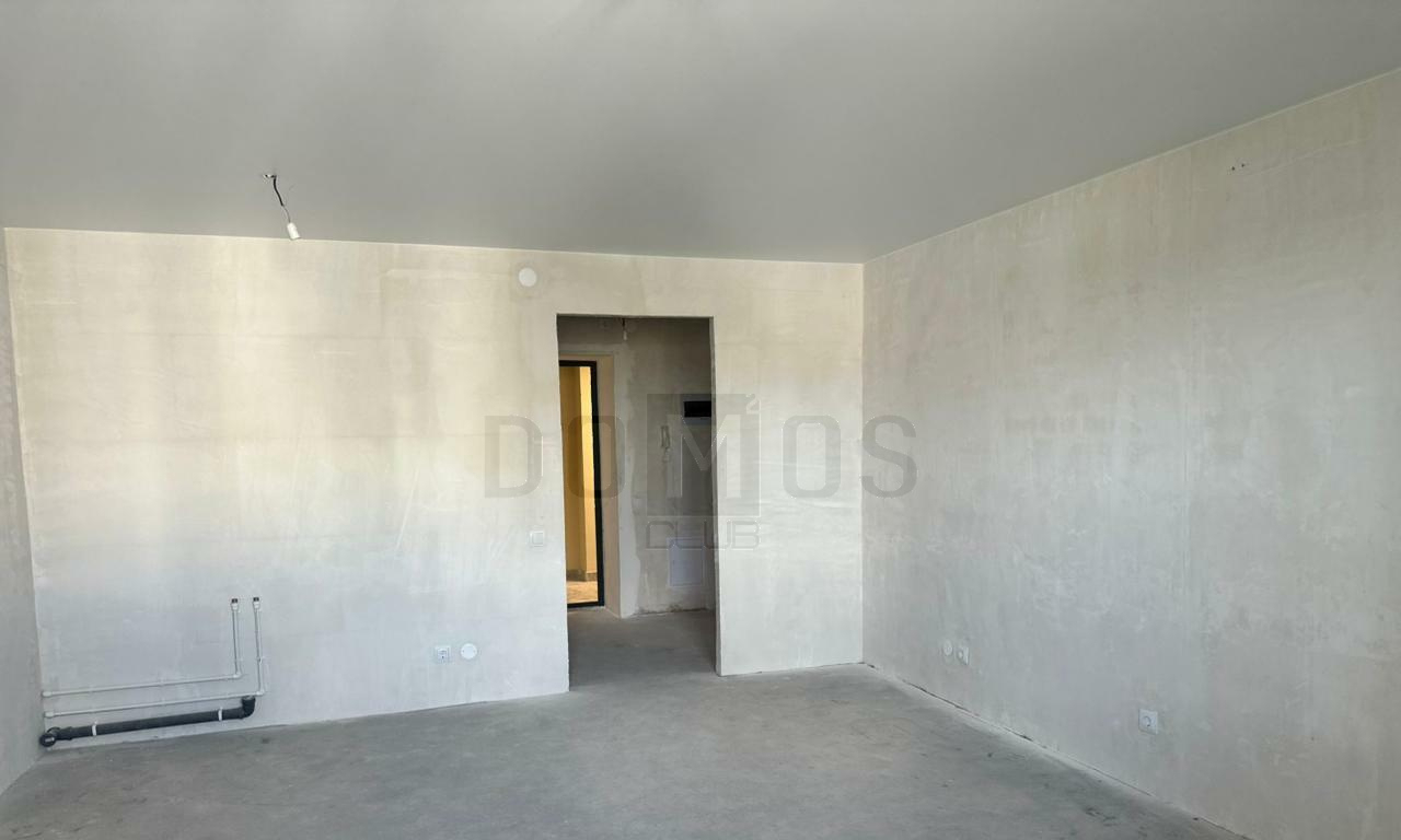 квартира г Березовский ул Загвозкина 56 фото 5